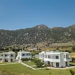 Vakantiehuis Einalia Homes By The