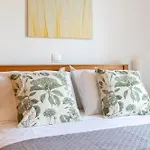 Einalia Homes By The *