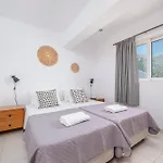 Vakantiehuis Einalia Homes By The Kardamena (Kos)