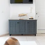 Einalia Homes By The *