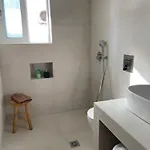 Einalia Homes By The Vakantiehuis Kardamena (Kos)
