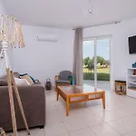Einalia Homes By The Holiday home *