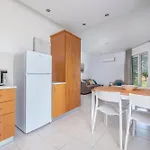 Einalia Homes By The Holiday home