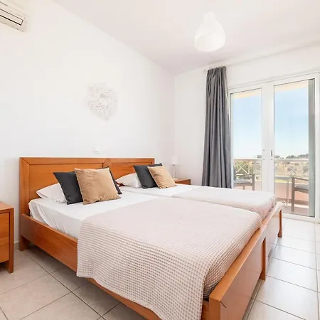 Tatil Evi Einalia Homes By The