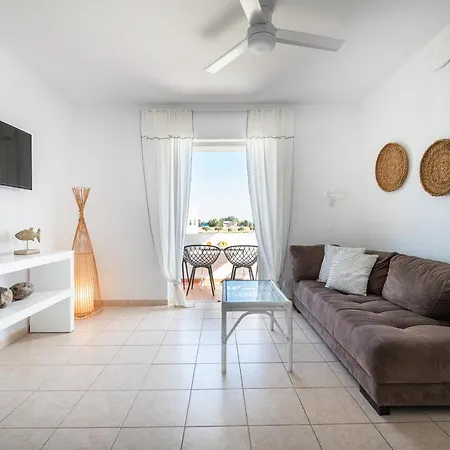 Einalia Homes By The Kardamena (Kos)