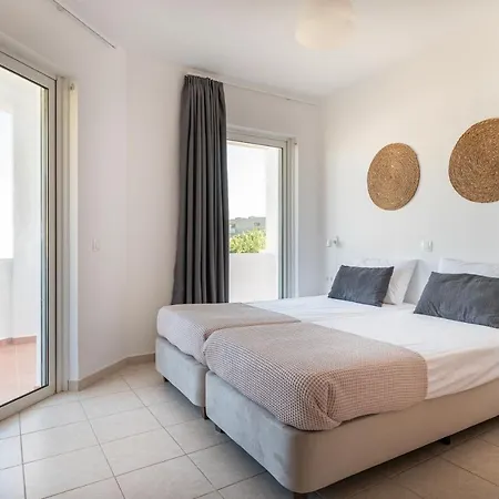 Einalia Homes By The