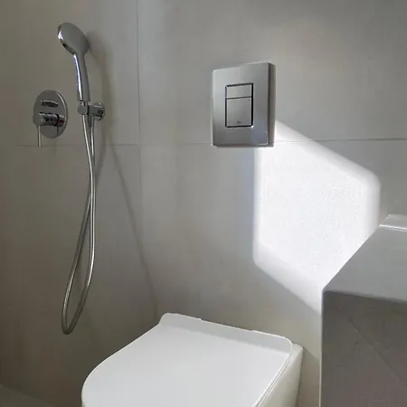 Einalia Homes By The