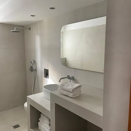 Tatil Evi Einalia Homes By The Kardamena (Kos)