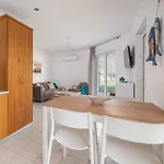 Einalia Homes By The