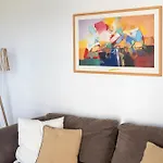 Дом отдыха Einalia Homes By The *