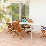 Einalia Homes By The