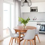 Einalia Homes By The