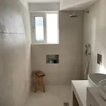 Einalia Homes By The Дом отдыха *