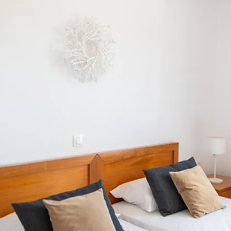 Einalia Homes By The * Kardamena (Kos)