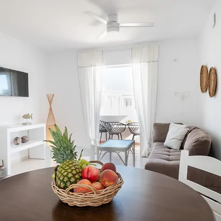 Einalia Homes By The * Kardamena (Kos)