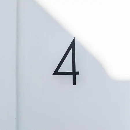 Feriehus Einalia Homes By The Kardamena (Kos)