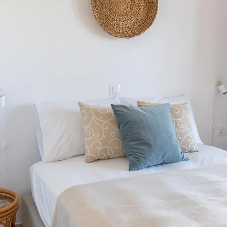 Einalia Homes By The