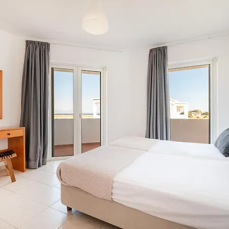 Einalia Homes By The