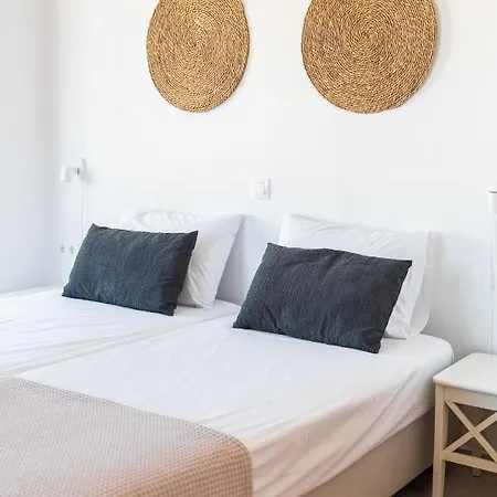 Einalia Homes By The