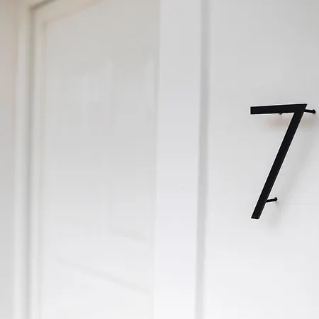 Einalia Homes By The *