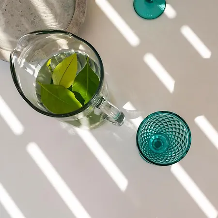 Einalia Homes By The