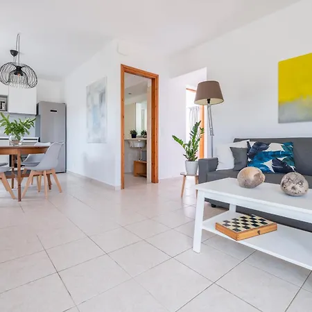 Σπίτι διακοπών Einalia Homes By The Kardamena (Kos)