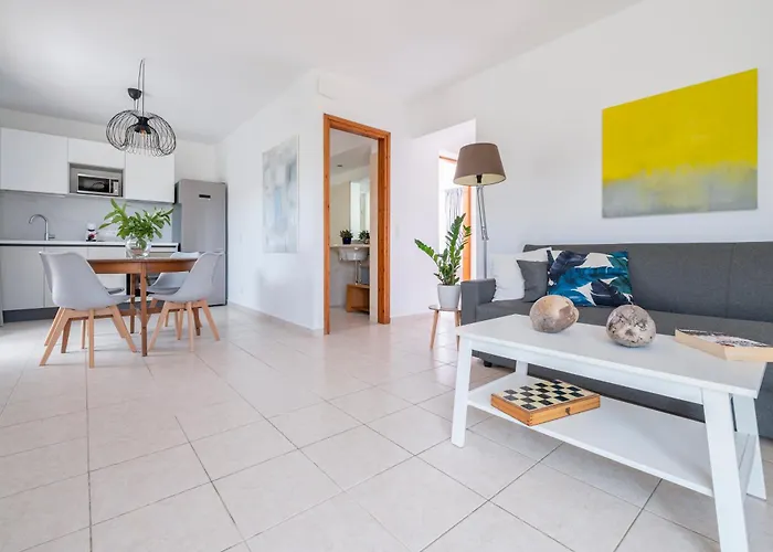 Σπίτι διακοπών Einalia Homes By The Kardamena (Kos)